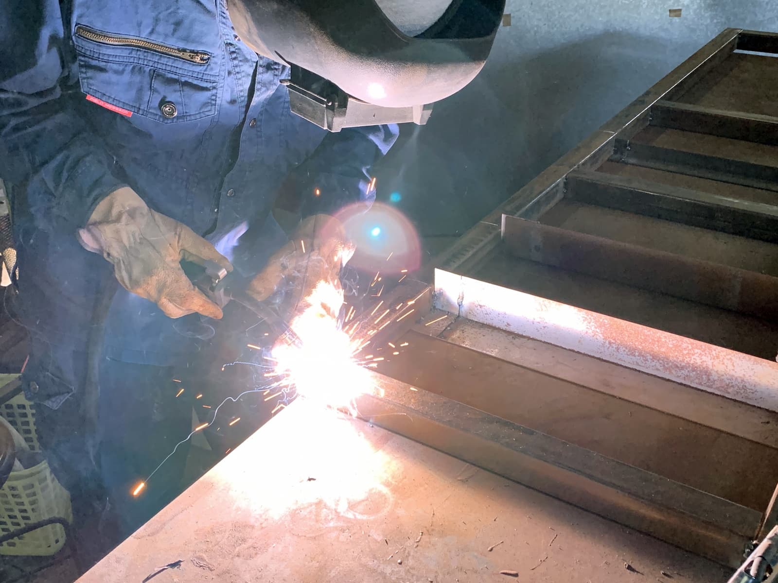 株式会社プラグレスイメージ画像